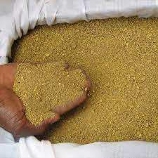 Máquina de Extracción de Oro de Arena de Río, Máquina de Lavado de Alta Calidad para Minas de Oro, Lava Oro en Ríos - Product Image 6