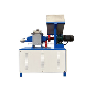 Giảm Giá Mạnh Máy Trộn Cánh Tay Sigma Đôi Phòng Thí Nghiệm 2L Máy Trộn Lưỡi Dao Hình Chữ Z Kép Đùn Vít Máy Trộn Nhào Cao Su Silicon Giá Máy Trộn - Product Image 5