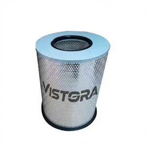 Nuevo Filtro de Aire OE 8149064, Papel de Filtro de Alta Calidad para Reemplazo - Product Image 3