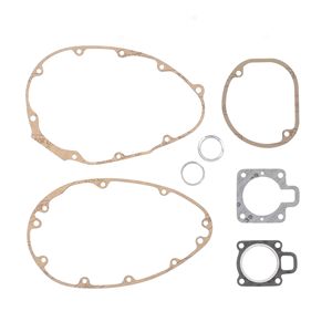 ชุดปะเก็นครบชุด (ไม่รวมซีลน้ำมัน) - Product Image 1