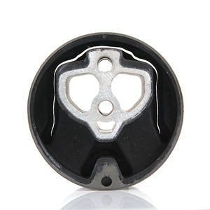 Perekat kotak gelombang untuk AUDI Q7/ Touareg 7L0399249B - Product Image 2