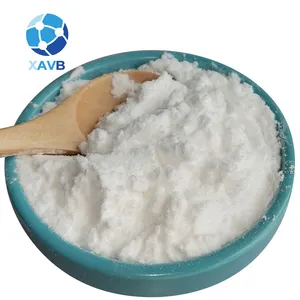 Sweeteners Dextrose monohydrate 5996-10-1 dextrose glucose monohydrate powder