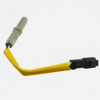 Capteur de vitesse 318-1181 3181181 189-5746 pour moteurs Caterpillar 330B E330 E330B 3306 M325D 773B 789C 777B - Accessoires pour excavatrices
