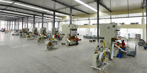 Großhandel Auto Part Oir Filter Motor mit hoher Filtration effizienz F32Z6731A Ölfilter - Product Image 6