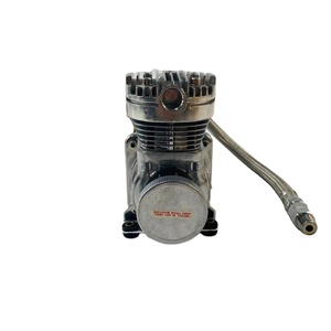 <span class=keywords><strong>Compressore</strong></span> d'Aria Portatile per Impieghi Gravosi 12V, <span class=keywords><strong>Compressore</strong></span> per Camion con Serbatoio, per <span class=keywords><strong>Auto</strong></span> Fuoristrada, <span class=keywords><strong>Compressore</strong></span> Yurui - Product Image 5