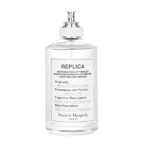 MAISON MARGIELA - Réplique When the Rain Stops Eau de Toilette Spray - Product Image 3