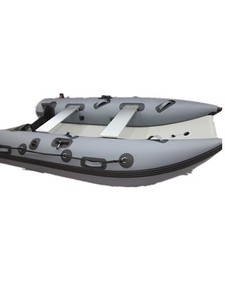 Thuyền câu tốc độ <span class=keywords><strong>mini</strong></span> bơm hơi Lakes & Rivers 3m CAT 300 - Product Image 4