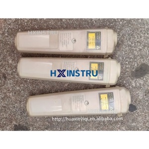 826-T2เทสโท/T4เครื่องวัดอุณหภูมิอินฟราเรดความแม่นยำสูงจอแสดงผล LCD แสดงผลการวัดอุณหภูมิอาหารแบบไม่สัมผัส ODM - Product Image 2