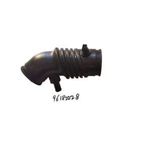 ท่อไอดี Tengyue รุ่น FP47-13-220A สำหรับอะไหล่ยาง Haima - Product Image 4