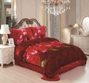 2023 caliente bebé muselina swaddle manta conjunto bambú súper suave franela sin pelusa manta nublada <span class=keywords><strong>fototerapia</strong></span> 4 Uds conjuntos - Product Image 5