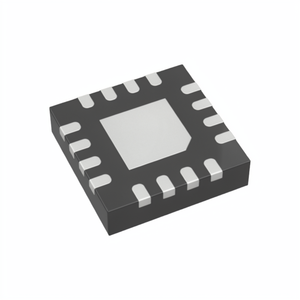Chargeurs de batterie 16 WFQFN à puce exposée en stock – Achetez en ligne des composants électroniques MAX14657ETE+T - Product Image 1