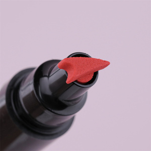 Stylo Eyeliner Liquide Double Pointe TY12 Personnalisable avec Logo Privé, Forme Crayon et <span class=keywords><strong>Encre</strong></span> Noire Imperméable - Product Image 5