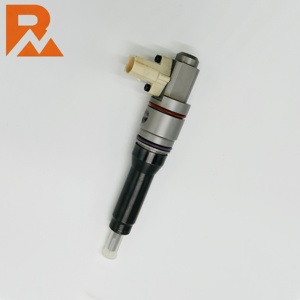 Inyector de Combustible 1825900 BEBJ1B00001 para Motor MX10 MX13 Euro4 - Product Image 4