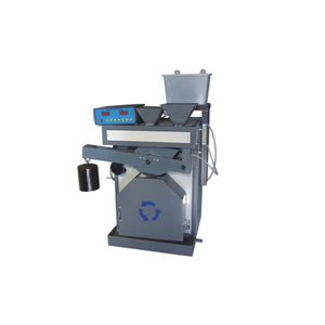 מפעל למכירה חשמלי סלע גסים מצברים מואץ אבן ליטוש מכונת בנייה - Product Image 1