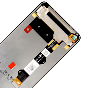 Reemplazo de pantalla Lcd DE PANTALLA DE TELÉFONO MÓVIL Original de marca Super Quest de calidad SOR para MT G100 para Motorola - Product Image 4