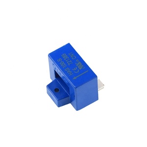 HAS100-<span class=keywords><strong>S</strong></span> LEM <span class=keywords><strong>Sensor</strong></span> arus sirkuit terintegrasi stok besar - Product Image 2
