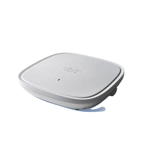 Point d'accès sans fil sécurisé pour petit bureau et télétravail C9105AXI-<span class=keywords><strong>Q</strong></span> - Product Image 5