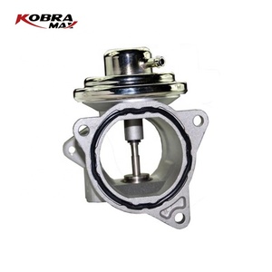 038131501AF 038131501AN 038129637D <span class=keywords><strong>VANNE</strong></span> <span class=keywords><strong>EGR</strong></span> Pour AUDI SEAT SKODA VAG VW 038131501S MN980163 MN980325 - Product Image 1