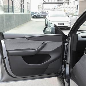 <span class=keywords><strong>Tesla</strong></span> Model Y Long Range RWD <span class=keywords><strong>SUV</strong></span> bleu 2026 avec 306 CV, conduite à gauche, neuf, 0 km - Pour acheteur export - Product Image 5