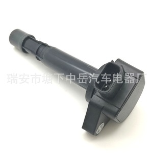 Bobina de encendido tipo pluma 099700-072 30520-PGK-A01 para Honda, reemplazo y reparación - Product Image 3