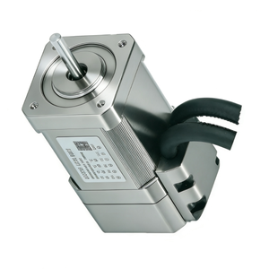 Controlador Híbrido Integrado con Comunicación Modbus, Motor Paso a Paso de Bucle Cerrado <span class=keywords><strong>Nema</strong></span> <span class=keywords><strong>17</strong></span> de 42 mm, 0.8 Nm, 2 A, 1000 LINE con Codificador para Robótica - Product Image 2