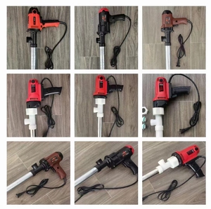 ช่องทางพลาสติกสำหรับเติมน้ำมันรถยนต์และรถจักรยานยนต์น้ำมันเครื่องเบนซินเชื้อเพลิงที่มีหน้าจอกรองกรวยหนา - Product Image 6