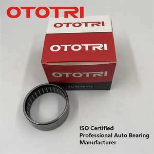 Roulement à aiguilles externe haute précision OTOTRI DB70216 pour <span class=keywords><strong>Peugeot</strong></span> 206 - Remplacement direct, longue durée de vie, OEM disponible - Product Image 6