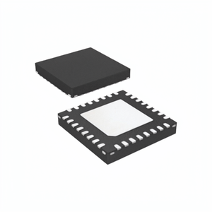 32 UFQFN Exposed Pad Components Electronic EFM8LB11F32E-C-QFN32R Embedded Original One Stop Service - Product Image 1
