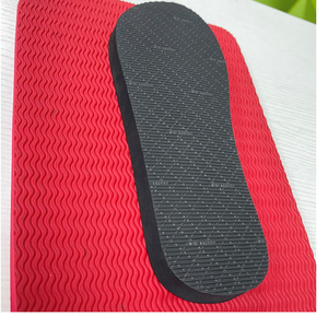 Suelas de Espuma EVA Personalizadas para Chanclas y Pantuflas - Product Image 3