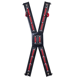 SM espagnol âne sexe meubles aide tabouret Position accessoire érotique sexe chaise donjon Paly - Product Image 2