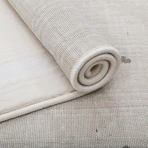 Décoration de la maison Tapis de grande surface Alfombras De Sala Décoration de la maison Tapis de grande surface et tapis de salon - Product Image 5