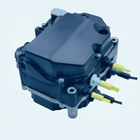 SCR Sistem Def Pompası 0444042009 42575983 5802465020 0444042109 Volvo Iveco Hino Üre Pompası için