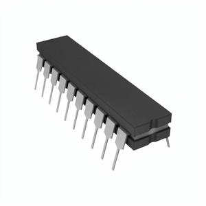 Components Electronic Data Acquisition 20 CDIP AD7528CQ In Stock - Product Image 1