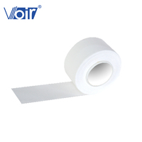 Membrane de transmission du son Microphone personnalisé de haute qualité ePTFE évent acoustique Membrane étanche IP68