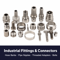 Usinage CNC de précision, pièces métalliques usinées CNC, pièces CNC pour motos, service d'usinage CNC, laiton, acier, alliages, quincaillerie automobile CNC