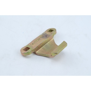 Klip Pisau 520714  520714.1 untuk Header MAXFLO (1200-750) MAXFLEX (1200-1350) Combine Harvester Dominator 76 86 96 106 - Product Image 2