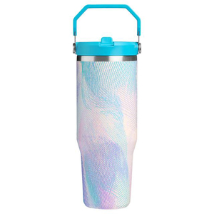 <strong>Steel</strong> <strong>Water</strong> <strong>Bottle</strong> <strong>1</strong> <strong>Litre</strong> Portable <strong>Stainless</strong> <strong>Steel</strong> Tumbler for Camping and Picnic - Product Image 5