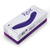 Boîte cadeau rigide haut de gamme personnalisée avec logo, matériaux recyclés, inserts en mousse, pelliculage mat et gaufrage