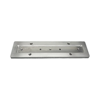 Construisez un routeur de découpe plasma CNC, construisez votre propre machine CNC, machine CNC DIY, fraisage CNC, plans de machine CNC à construire soi-même