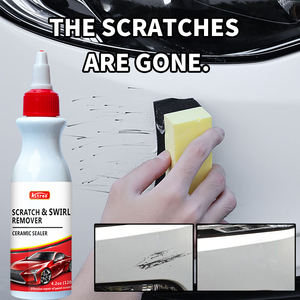 Astree <span class=keywords><strong>Outil</strong></span> <span class=keywords><strong>de</strong></span> réparation et <span class=keywords><strong>de</strong></span> polissage des rayures <span class=keywords><strong>de</strong></span> voiture - Environnement neutre au pH - Éliminateur <span class=keywords><strong>de</strong></span> tourbillons écologique pour la <span class=keywords><strong>peinture</strong></span> et le cuir - Product Image 1