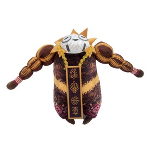 Expedition33 Esquie Light And Shadow, Peluche Súper Lindo y Suave para Niños de 8 a 13 Años, Regalo Unisex - Product Image 5