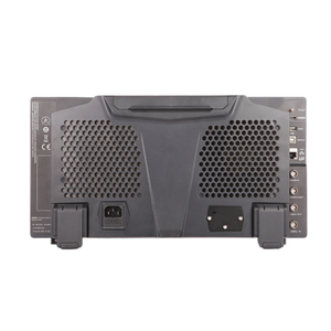 Analyseur Rigol RSA5032N RSA5065N 3.2GHZ 6.5GHZ avec VNA intégré pour le mode d'analyse de réseau - Product Image 4