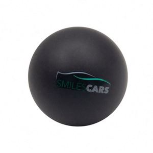 Promotional <b>Gift</b> <b>Sets</b> Good Quality Promotion Pen Products Corporate Business <b>Gifts</b> - Product Image 3