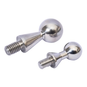 Proveedor OEM Hecho en China, Piezas de Automóvil de Alta Calidad, Fabricadas con Precisión en Latón, Mecanizadas por CNC, con Superficie Tratada, Certificación ISO9001 - Product Image 6