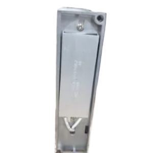 Sensor Fotoeléctrico de Alta Calidad DS5C-20P4-PTA DS5C-10P2-PTA DS5C-25P5-PTA, Detector Industrial de Inducción para Procesos Automatizados - Product Image 4