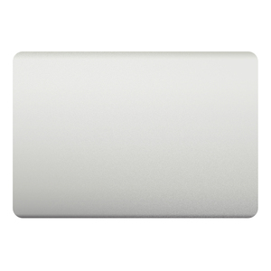 Portátil Educativo y Empresarial de Alta Calidad 2025 de 14 Pulgadas, N3350, 8GB RAM, 256GB SSD, Sistema Windows 10, para Hogar, Escuela y Juegos - Product Image 6