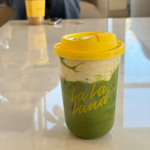 <span class=keywords><strong>Gobelet</strong></span> en <span class=keywords><strong>plastique</strong></span> PET PP transparent à fond rond en forme de U avec impression personnalisée du logo, jetable, 14 oz, 16 oz, avec couvercles rigides - Product Image 1