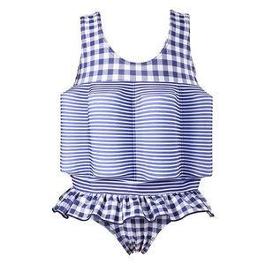 <span class=keywords><strong>Maillot</strong></span> <span class=keywords><strong>de</strong></span> <span class=keywords><strong>bain</strong></span> une pièce <span class=keywords><strong>flottant</strong></span> à motif <span class=keywords><strong>de</strong></span> vacances à la plage OEM pour tout-petits <span class=keywords><strong>maillot</strong></span> <span class=keywords><strong>de</strong></span> <span class=keywords><strong>bain</strong></span> extensible à manches courtes <span class=keywords><strong>maillot</strong></span> <span class=keywords><strong>de</strong></span> <span class=keywords><strong>bain</strong></span> pour <span class=keywords><strong>bébé</strong></span> - Product Image 3