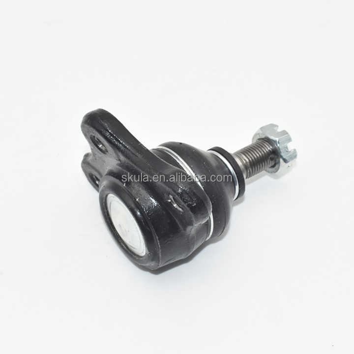 Wholesale Front Upper Control Arm Ball Joint for FORD RANGER  