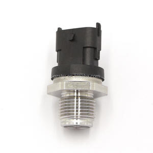 Sensor Nuevo de Alta Calidad 85PP04-03 85PP07-03 28509144 85PP09-02 55PP04-01 - Product Image 4